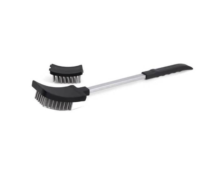Broil King Spiralfedergrillbürste Zubehör