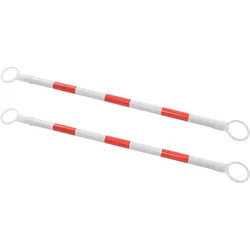 vidaXL, Verkehrstechnik, Cassidy (2 Stück)