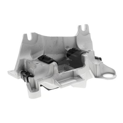 Vaico Lagerung, Motor [Hersteller-Nr. V46-0681] für Renault