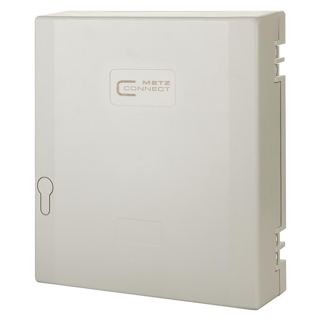 Metz Connect BTR 1503500000-E OpDAT HÜP unbestückt o. (1503500000-E)