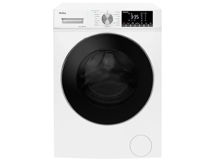 Amica WA 494080