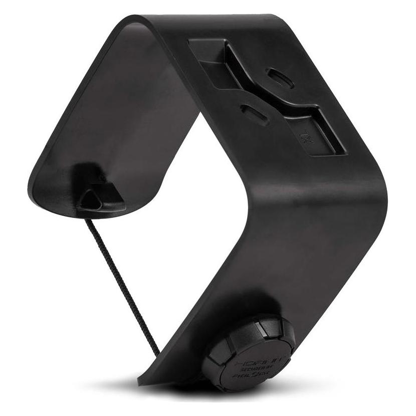 Clug PRO mtb XL upgrade kit (355003004)