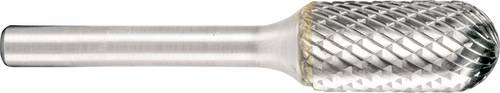 Metabo 628347000 Frässtift Walze Schaftdurchmesser 6mm 1 Stück