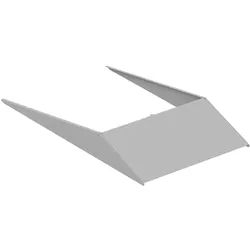 Performance in Light Visier 10Grad LTF6A3322