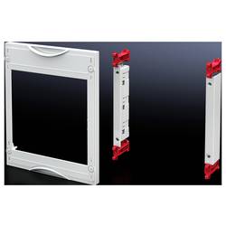 Rittal SV 9666.530 Sammelschienen-Modul 1 St. Piece