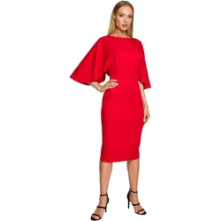 Cocktail dress Model 169962 Moe