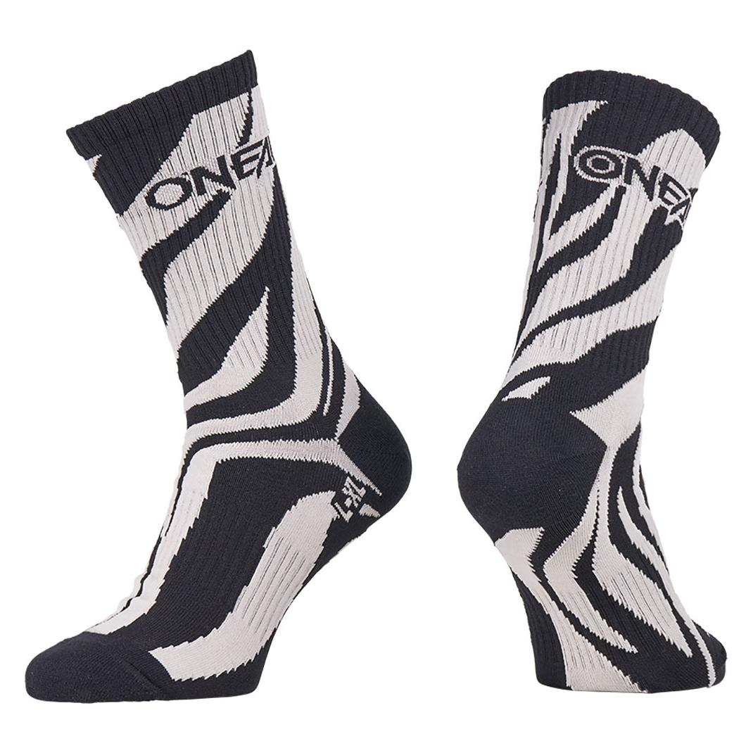 O Neal MTB Performance Wild Socken (39 - 42) (69918640)