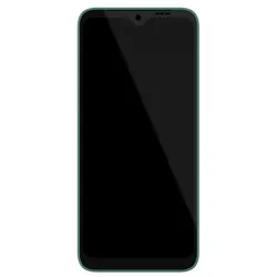 FAIRPHONE Display für Fairphone 4 grün