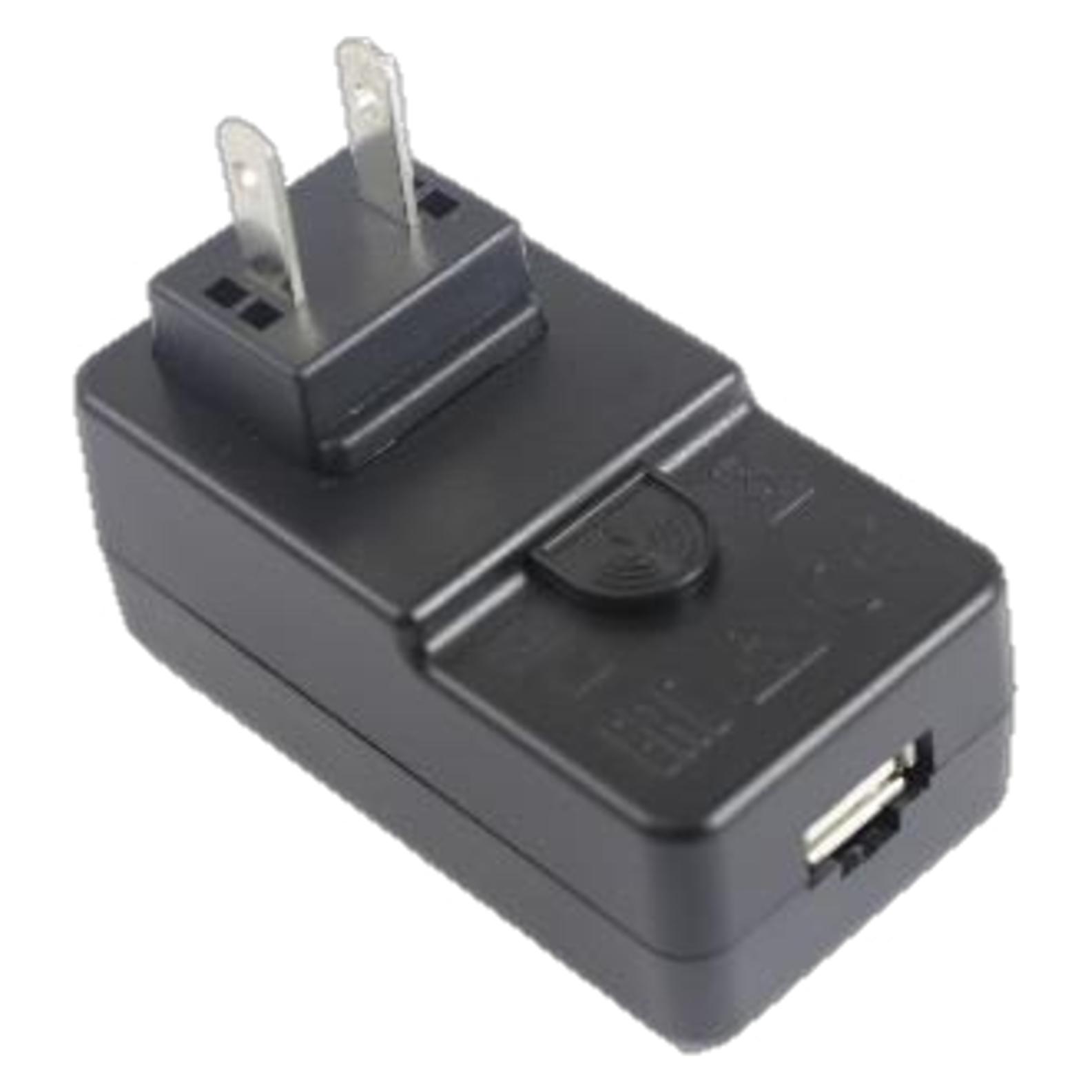 Zebra s Reduziert (PWR-WUA5V12W0GB) (PWR-WUA5V12W0GB)