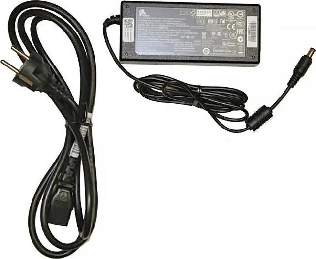 Zebra AC Adapter for GK/GX Series