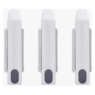 Bambu Lab AMS lite Spulenklaue (300534)