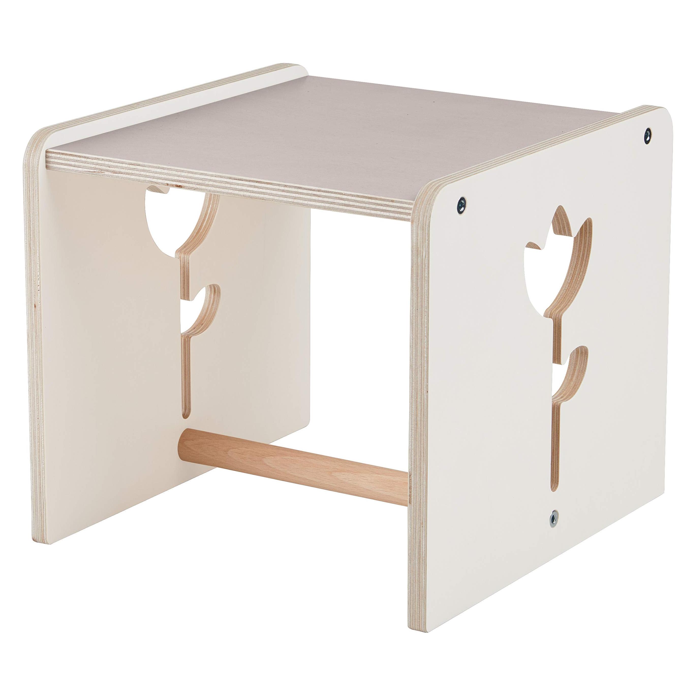 Haba Puppentisch Tulpentraum (304857)