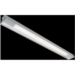 Sg, Deckenleuchte, LED-Leuchte (11000 lm)