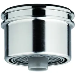 Grohe Mousseur 48196 48196DC0