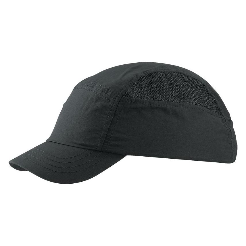 Schubiger Anstosskappe Modern Style (52 - 63 cm) (12209017)