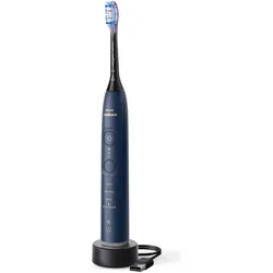 Philips Sonicare, Elektrische Zahnbürste, Sonicare 7100 HX7423/08