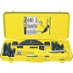 Swing Set 12-14-16-18-22 Modell R REMS