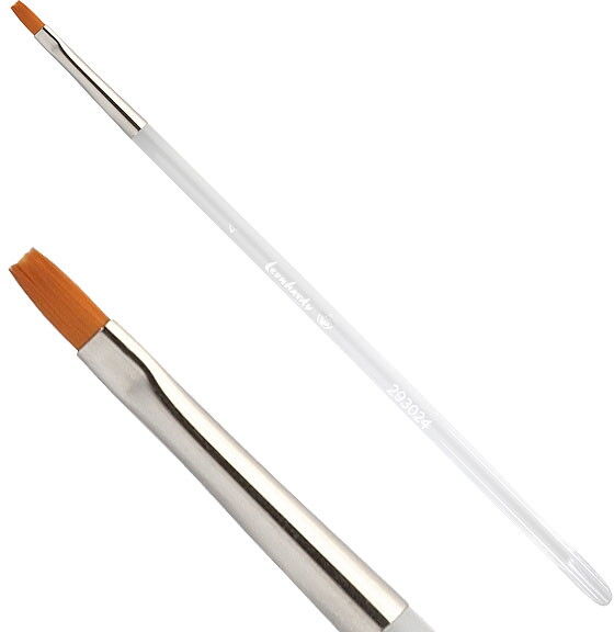 VP Nail Pinsel
