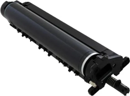HP SA MLT-R706 IMAGING UNIT SAMSUNG