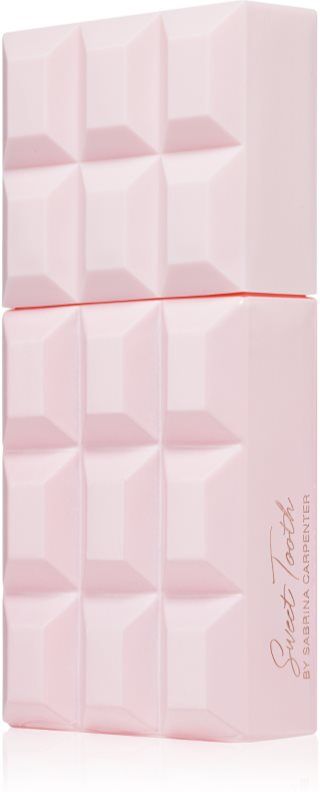 Sabrina Carpenter Sweet Tooth Eau de Parfum pour femme 75 ml