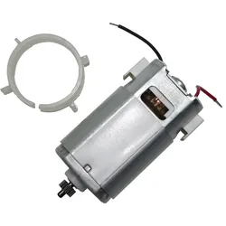 PROXXON 28547-26 / 28547-41 Motor mit Stützring für LWS LHW ohne Drehzahlverstellung