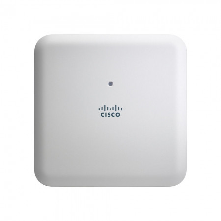 Cisco AIR-AP1832I-E-K9C Access Point, wit