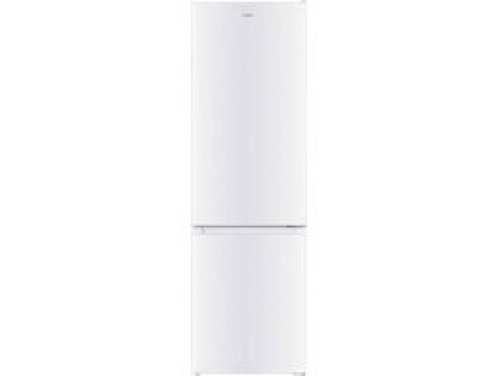 Réfrigérateur - Réfrigérateurs combinés - CCH1S518EW - 34006110