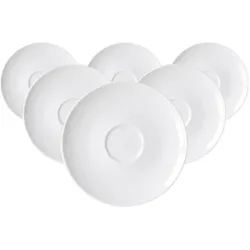 Ritzenhoff & Breker, Tasse, Suomi Espressountertassen (6x)