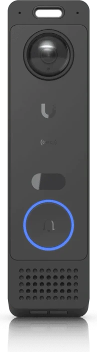 Ubiquiti UniFi G6 Entry