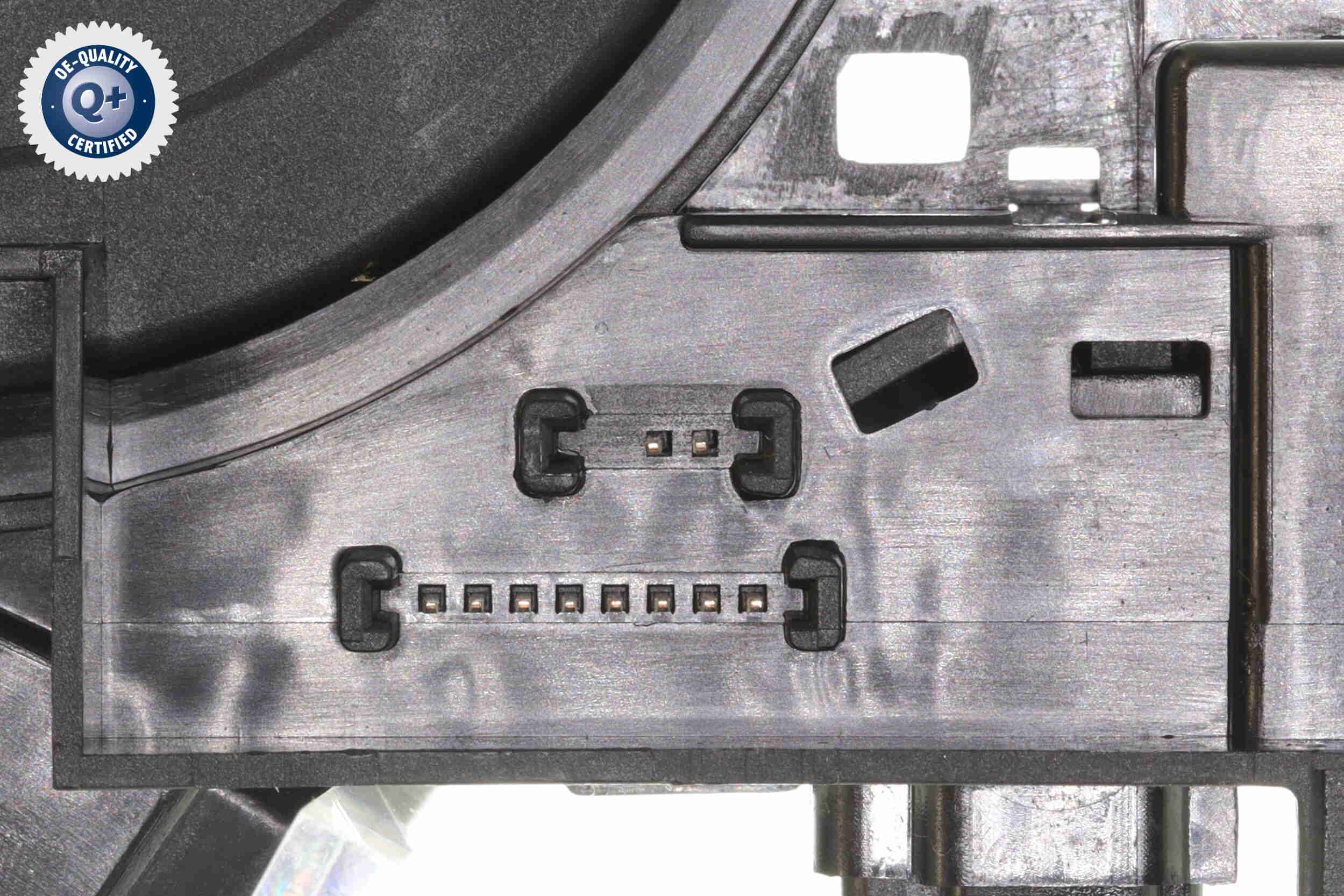 Vemo Wickelfeder, Airbag Original Qualität V25720315 Für Ford