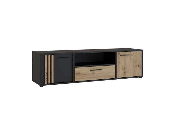 CARDIGAN TV-Schrank