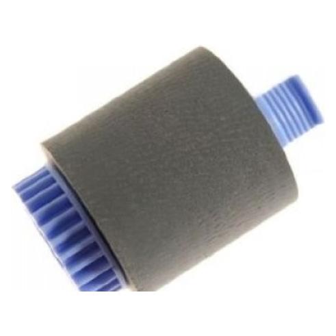 Canon Feed/Separation Roller (RF5-3338-000)