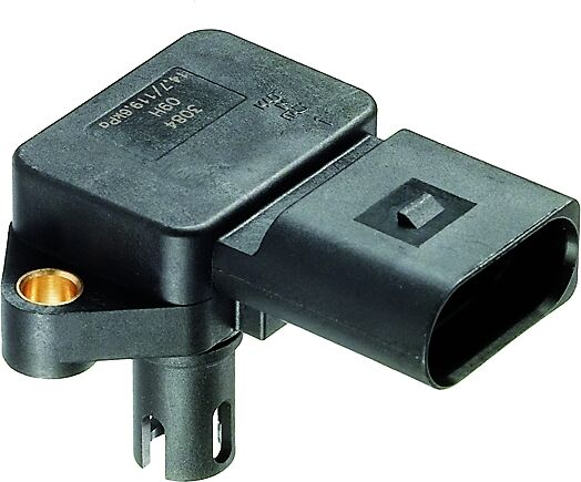Facet Luftdrucksensor, Höhenanpassung 10.3084 Für Vw