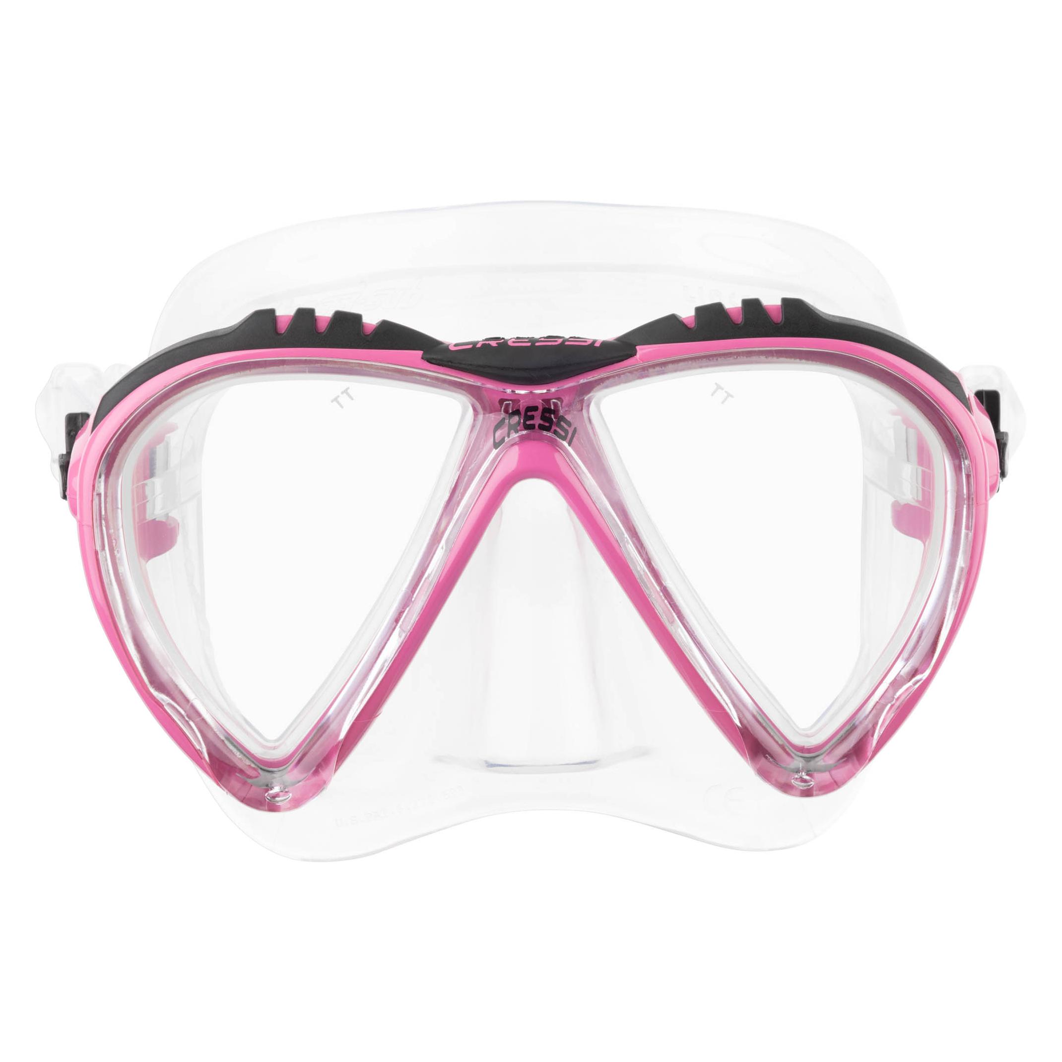 Cressi Lince (DS311040)