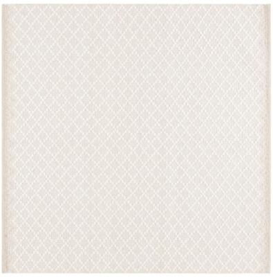 SAFAVIEH Hand-Woven Vermont Gunnþorunn Transitional Wool Rug