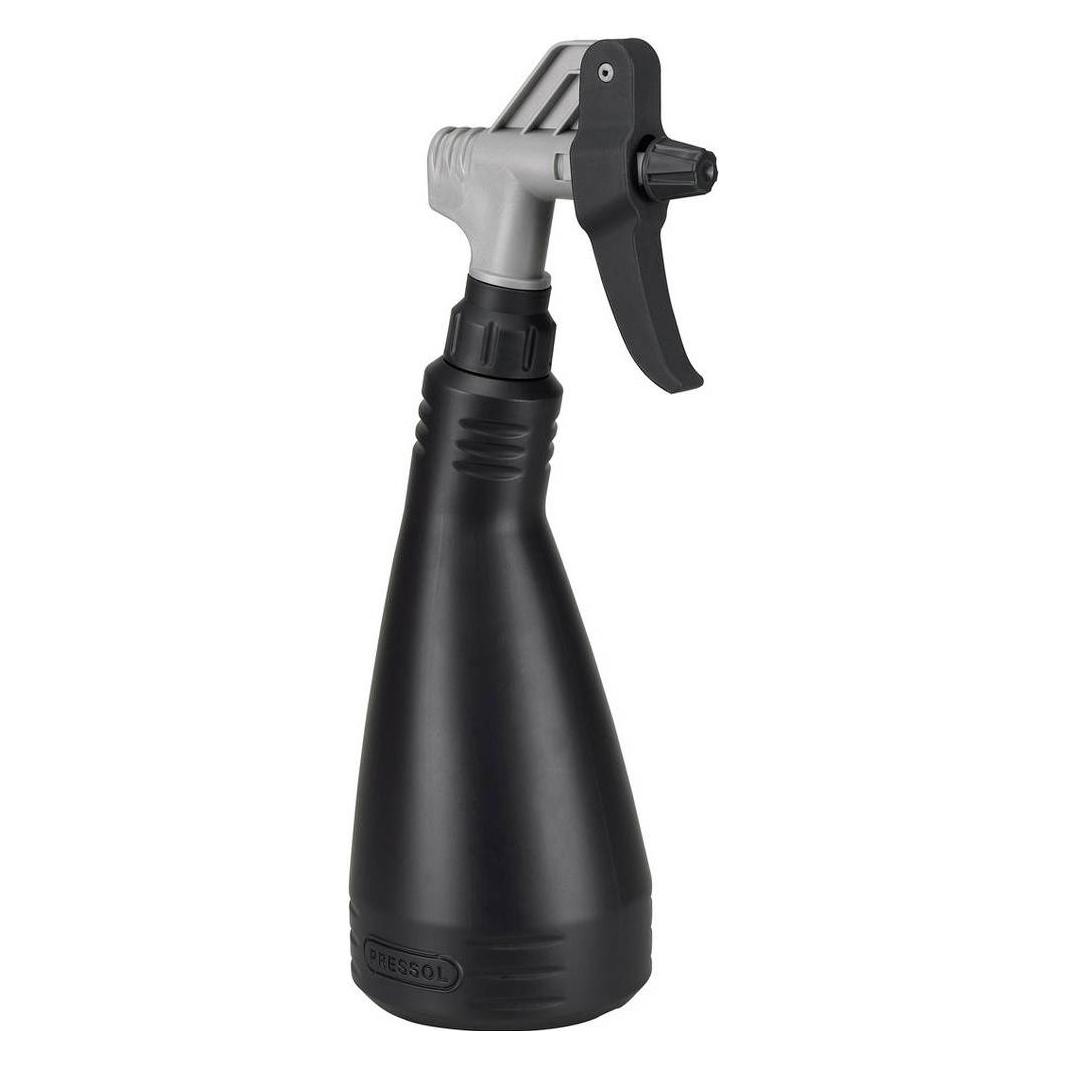 Pressol IndustrieZerstäuber . (0.75 l) (06233)