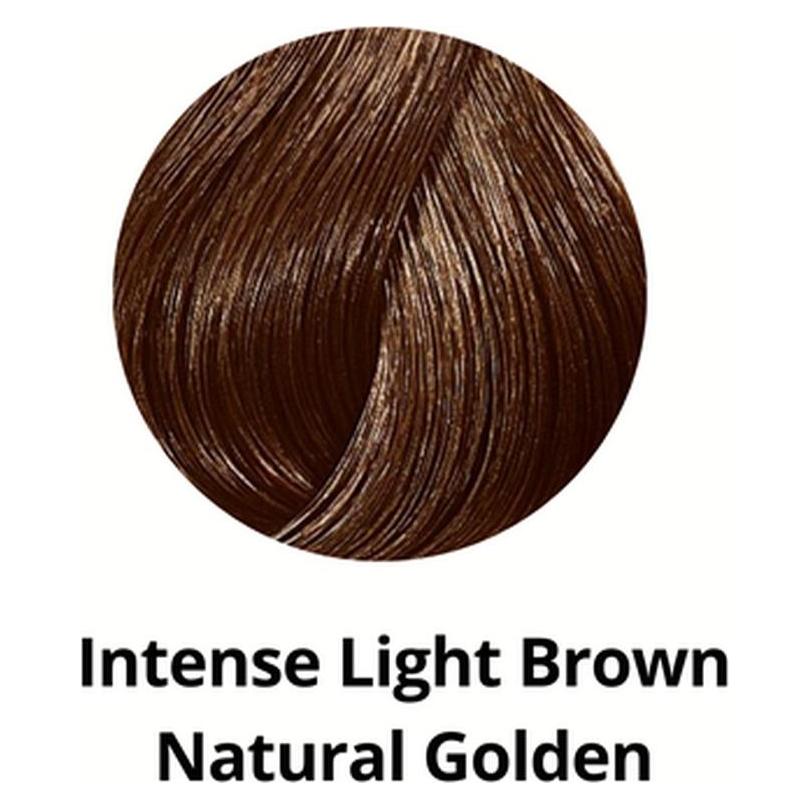 Wella Color Touch Plus (55/03) (81639017)