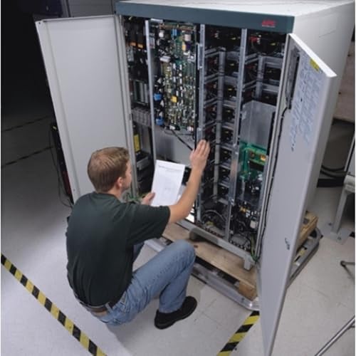 APC Upgr7X24 F Pm Or Addnl Pm