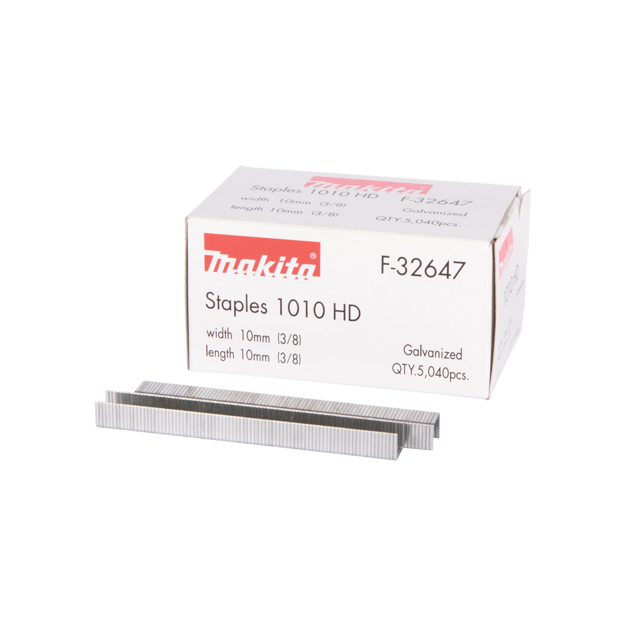 Makita KLAMMER 10-10mm (P-08953) (F-32647)