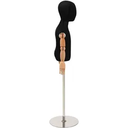vidaXL Modernes Mannequin