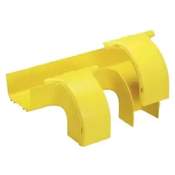 Panduit Befestigung FRDDS6X4LYL