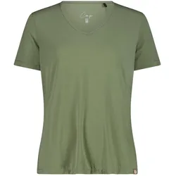 CMP Campagnolo, Damen, Sportshirt, Blend (XL)