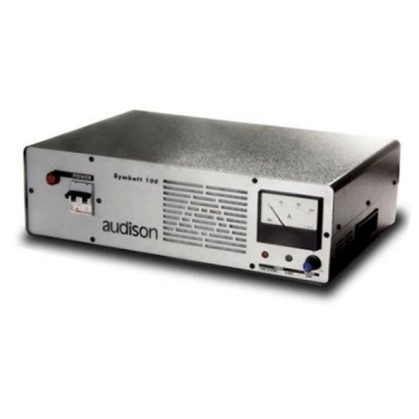 Audison Symbatt 100