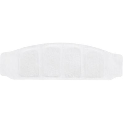 Thermopad natural warmer Körperwärmer 1 St. 78803 Betriebsdauer (max.) 8h