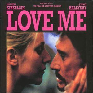 Cale, John & Johnny Hallyday - Love Me [Ltd.Edition Digipack] - Preis vom 10.10.2026 11:48:34 h