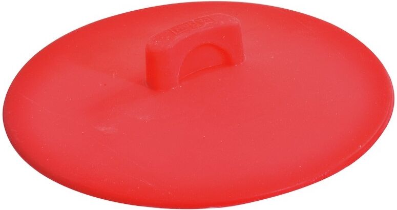 Camon Coperchio Silicone 10cm