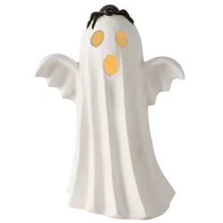 Boltze LED-Ghostie 51cm - B/H/T ca. 26.00x51.00x38.00