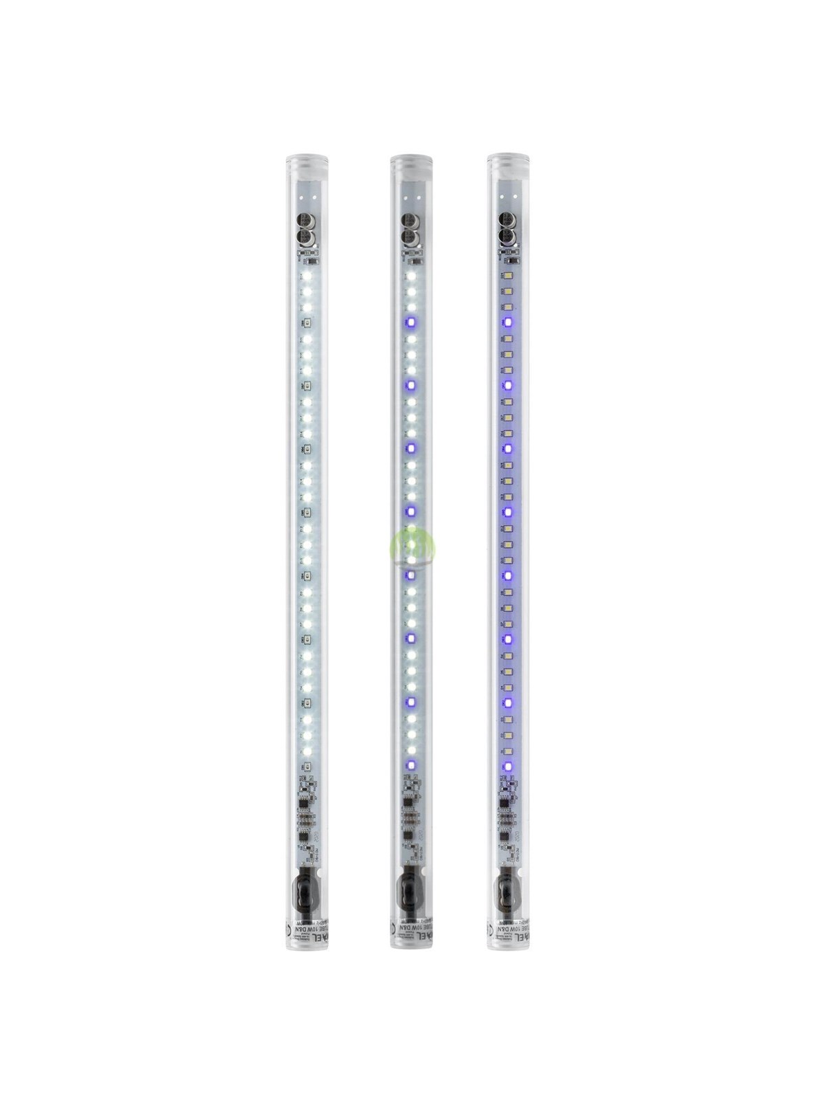 AQUAEL Fluorescent tube Leddy Tube 14W D&N J