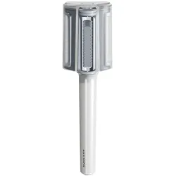 Joybos - 3-in-1 Gemüseschäler