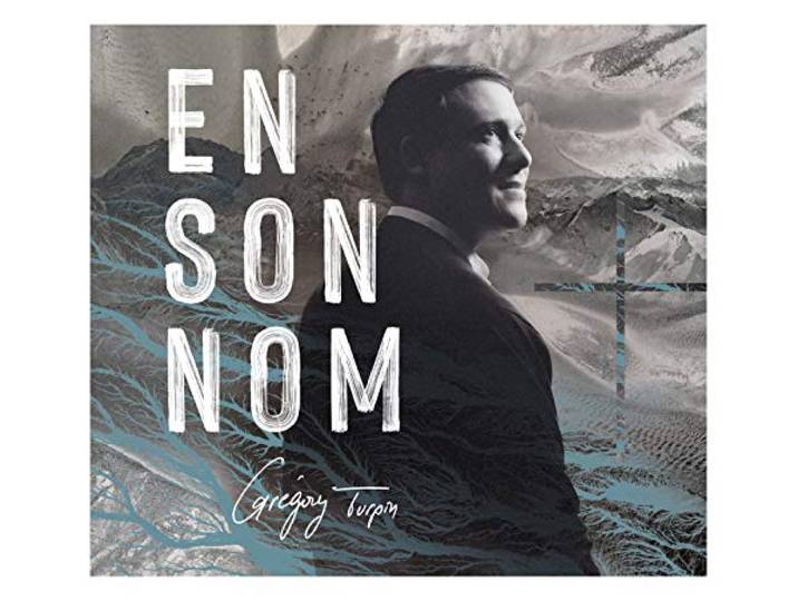 En son Nom